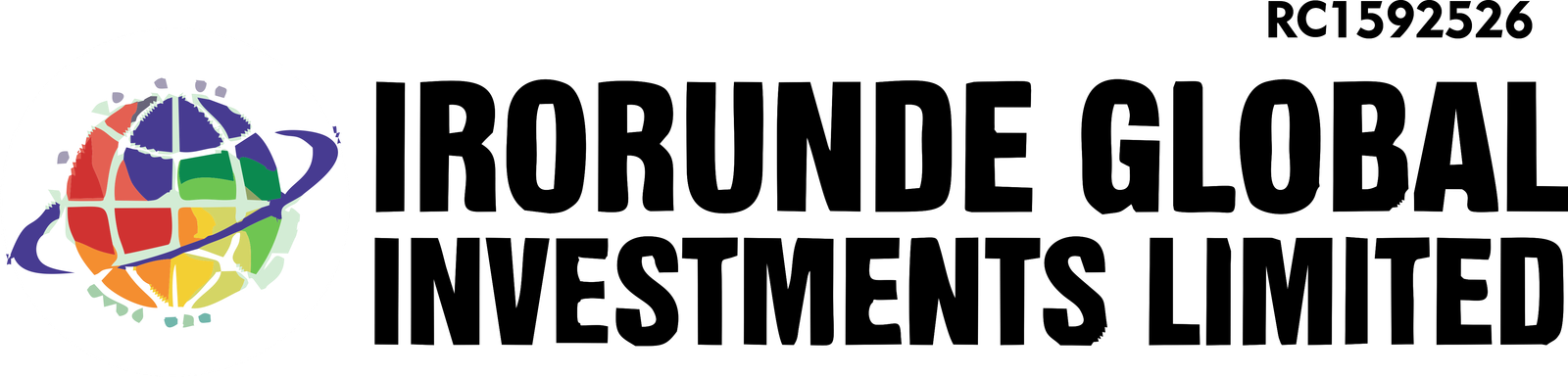 IGIL
